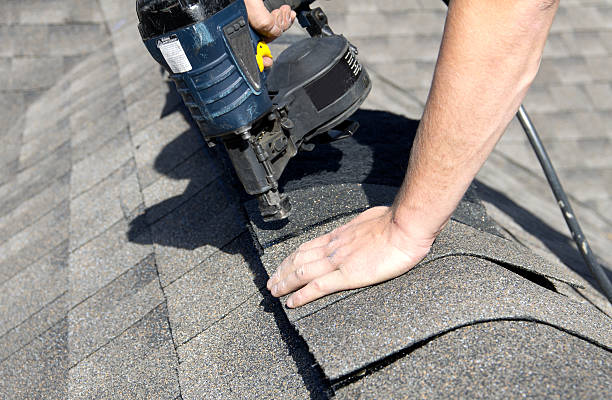 Best Metal Roofing Installation  in Ankeny, IA