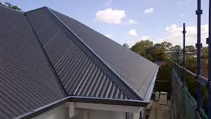 Best Solar Panel Roofing Installation  in Ankeny, IA